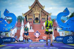 BIB: 5875
                            <button type="button" onclick="openModal(22706511)" class="btn btn-primary btn-sm float-right btn-popup" data-toggle="modal" data-target=".modal-high-quality">
                        <i class="fas fa-shopping-cart"></i> Add to Cart
                    </button>
                                            <button type="button" onclick="isThisMe(22706511, true)" class="btn btn-success btn-sm float-right btn-popup btn-isme hidden" data-toggle="tooltip" data-placement="bottom" title="นี่คือรูปของคุณใช่ไหม คลิกที่นี่เพื่อเอาเข้าอัลบั้ม">
                        <i class="fas fa-plus"></i> Add to album
                    </button>
                    <button type="button" onclick="isThisMe(22706511, false)" class="btn btn-warning btn-sm float-right btn-popup btn-isnotme hidden">
                        <i class="fas fa-ban"></i> Remove from album
                    </button>